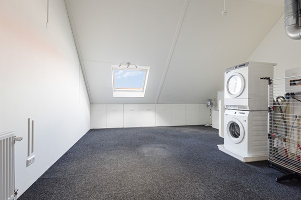 Medium property photo - Koolraap 14, 2371 DP Roelofarendsveen